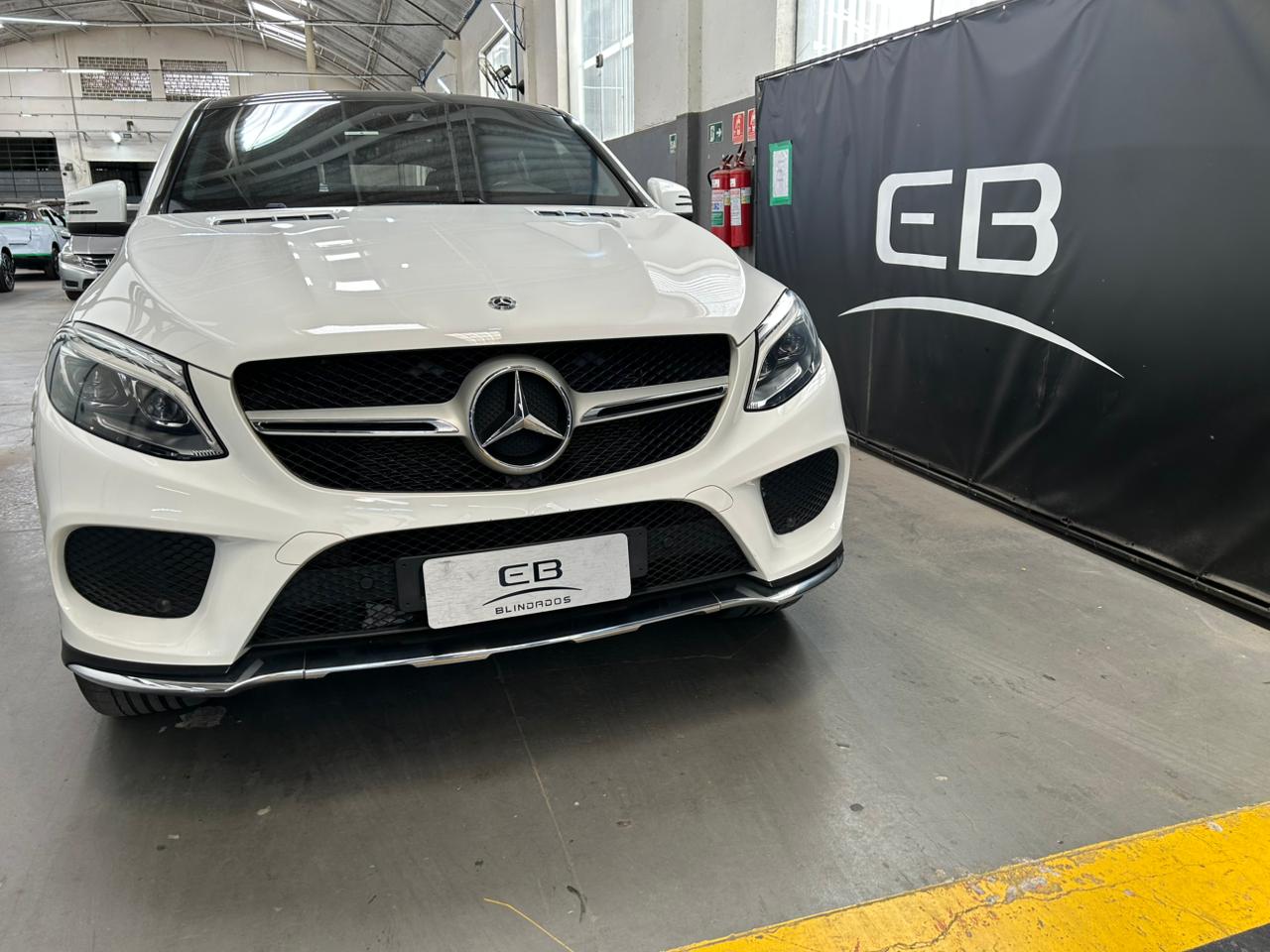 mercedez1